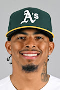Luis Medina