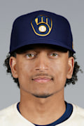 Bo Naylor