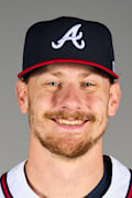Sean Murphy