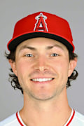 Bryce Teodosio