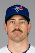 Shane Bieber