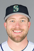 Luke Raley