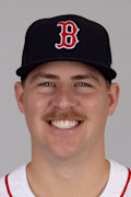 Josh Winckowski