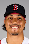 Johan Oviedo