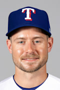 Jarred Kelenic