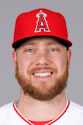 Kaleb Ort