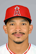 Gustavo Campero