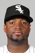Prelander Berroa