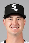 Jordan Leasure