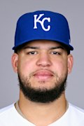 Steven Cruz