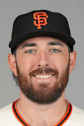 Ryan Walker