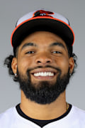 Rece Hinds