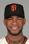 Wilkin Ramos