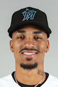 Ronny Henriquez