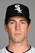 Penn Murfee