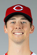 Brandon Williamson
