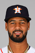 Roddery Muñoz