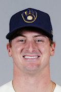 Quinn Priester