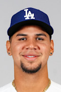 Edgardo Henriquez