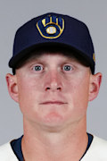 Andrew Vaughn