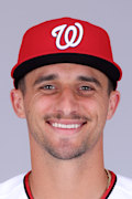 Drew Millas