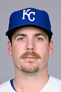 Ryan Bergert