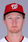 Joey Wiemer