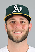 Justin Sterner