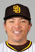Dustin Harris