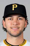 Jacob Gonzalez