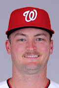 Brad Lord