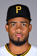 Wilber Dotel