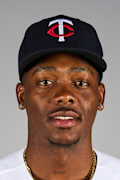 Kendry Rojas