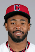 Kahlil Watson