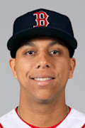 Jedixson Paez