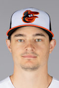 Cade Povich