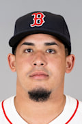 Eduardo Rivera