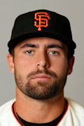 Drew Cavanaugh