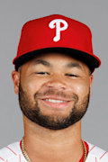 Justin Crawford