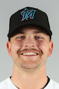 Robby Snelling