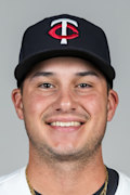 Mike Paredes