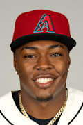 Jose Cabrera