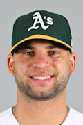 Luis Morales