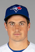 Jake Bloss