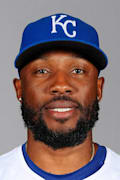 Starling Marte