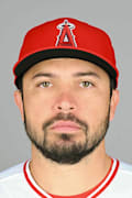 Travis d'Arnaud