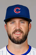 Drew Pomeranz