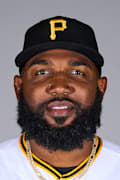 Marcell Ozuna