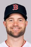 Danny Coulombe