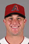 James McCann